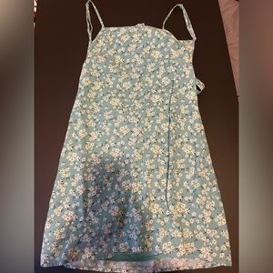 American Eagle dress